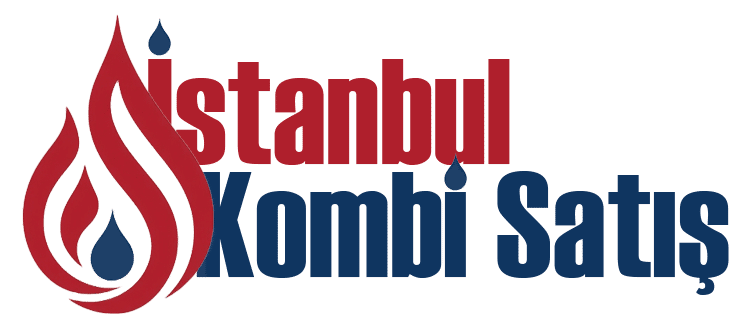 cropped-istanbulkombi.png