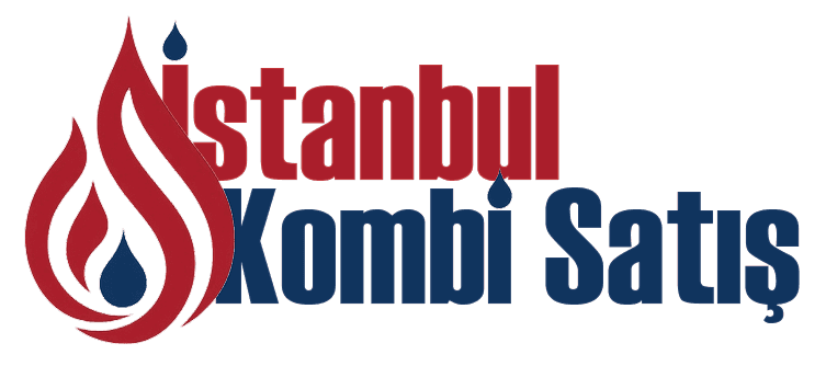 istanbulkombi