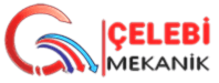 celebilogo1