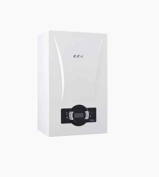 Eca Proteus Premix 28 kW %108 Kombi